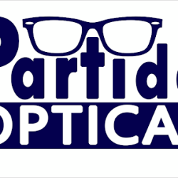 Negocio Partida Optical (Opticas en Laredo)