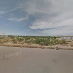 Negocio Patmo Solar (Instalacion de paneles solares en Laredo)