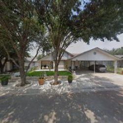 Negocio Pat's Daycare (Guarderias en Laredo)