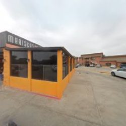 Negocio Patty's Tax And Notary Service (Notarios publicos en Laredo)