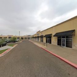Negocio Paul K Tran (Opticas en Laredo)