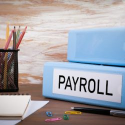 Negocio Payplus Payroll (Contadores en Laredo)