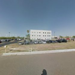 Negocio Pedro Diaz-santana, M.d. (Consultorios medicos en Laredo)