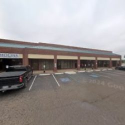 Negocio Pena & Associates (Contadores en Laredo)