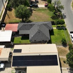 Negocio People’s Choice Solar (Instalacion de paneles solares en Laredo)