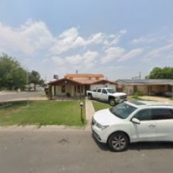 Negocio Perez Roofing (Reparacion de techos en Laredo)