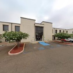 Negocio Person Whitworth Borchers: Morales Richard E (Estudios juridicos en Laredo)