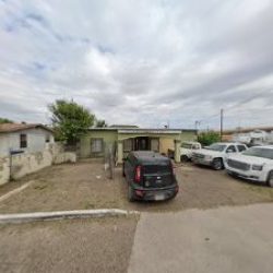 Negocio Pescador Mechanic (Taller mecanico en Laredo)
