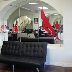 Negocio Phoenix Insurance Group At Laredo (Seguros en Laredo)