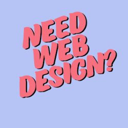 Negocio Pixl Labs, Llc (Disenadores web en Laredo)