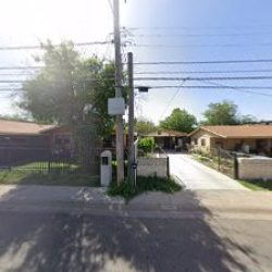 Negocio Planchado Meadow (Limpieza de casas en Laredo)