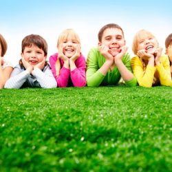 Negocio Planet Dental & Orthodontics (Clinicas dentales en Laredo)