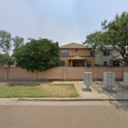Negocio Play And Learn Home Child Care (Guarderias en Laredo)