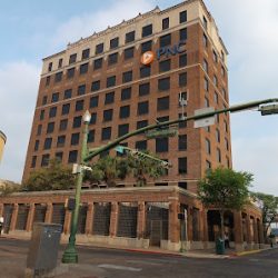 Negocio Pnc Private Bank (Consultores financieros en Laredo)