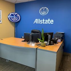 Negocio Powell Watson Insurance Group: Allstate Insurance (Seguros en Laredo)
