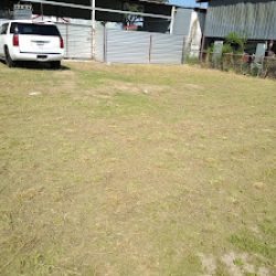 Negocio Power Car Wash & Detail Inc (Lavado de autos en Laredo)