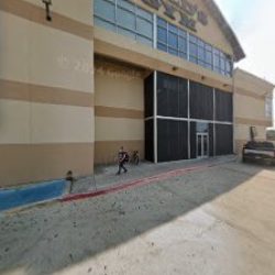 Negocio Powerhouse Pt- Physical Therapy (Fisioterapeutas en Laredo)