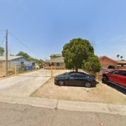 Negocio Precious Blessings Daycare & Learning Center (Guarderias en Laredo)
