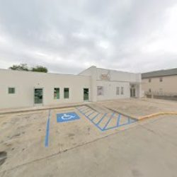 Negocio Premier Engineering Surveying (Ingenieros civiles en Laredo)