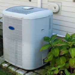 Negocio Prestige Refrigeration & Air Conditioning Inc. (Tecnicos en refrigeracion en Laredo)