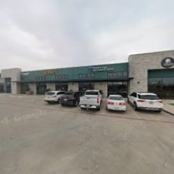 Negocio Primary Care Associates Of Laredo North - Fenwick Drive (Consultorios medicos en Laredo)