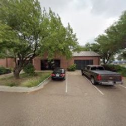Negocio Prime Select Realty (Inmobiliarias en Laredo)