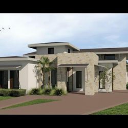 Negocio Pro Builder Llc (Empresas de remodelacion en Laredo)