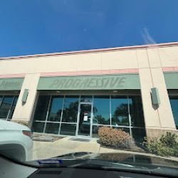 Negocio Progressive Insurance - Claims Office (Seguros en Laredo)