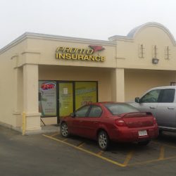 Negocio Pronto Insurance (Seguros en Laredo)
