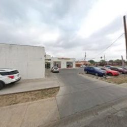 Negocio Pronto Insurance (Seguros en Laredo)