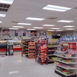 Negocio Prontos Meat (Supermercados en Laredo)