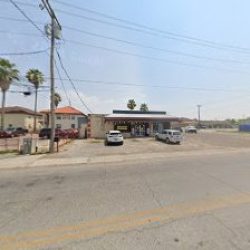Negocio Prontos Superette (Supermercados en Laredo)