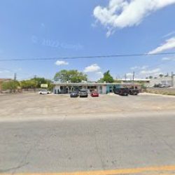 Negocio Pronto's Superette (Supermercados en Laredo)