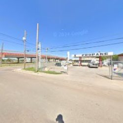 Negocio Propgas Llc (Tecnicos de gas en Laredo)