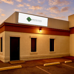 Negocio Protection Insurance Agency (Seguros en Laredo)