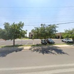 Negocio Providence Hospital (Centros de rehabilitacion en Laredo)