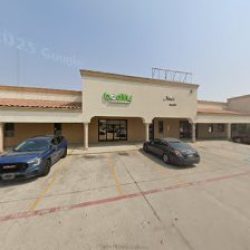 Negocio Puig Engineering (Ingenieros civiles en Laredo)
