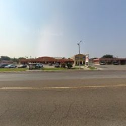 Negocio Puppy Palace Etc... (Tiendas de mascotas en Laredo)