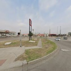 Negocio Pyramid Transport Express (Servicios de mudanza express en Laredo)