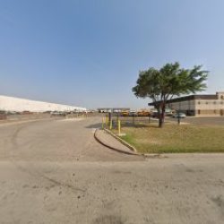 Negocio Quality Drivers - Laredo (Escuelas de manejo en Laredo)