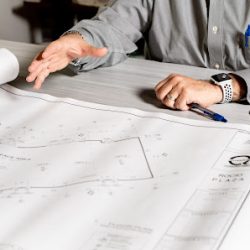 Negocio Quantum Building Services (Empresas de remodelacion en Laredo)