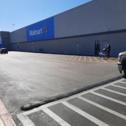 Negocio Quick-tag (Tiendas de mascotas en Laredo)
