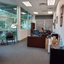 Negocio R B S (riojas Bookkeeping Systems) (Contadores en Laredo)