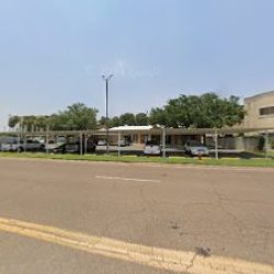 Negocio R B Systems, Inc. (Reparacion de computadoras en Laredo)