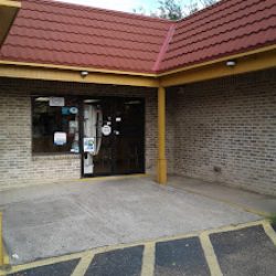 Negocio R & M Refrigeration Supply Inc (Tecnicos en refrigeracion en Laredo)