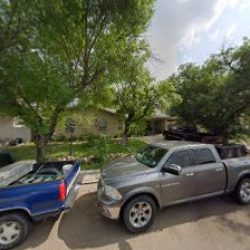 Negocio Ramirez Electrical Services (Electricistas en Laredo)
