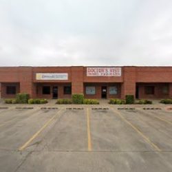Negocio Rangel Manuel A Cpa (Contadores en Laredo)