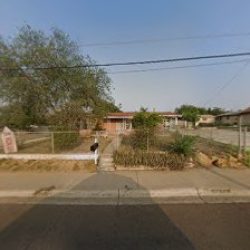 Negocio Rapid Income Tax (Contadores en Laredo)