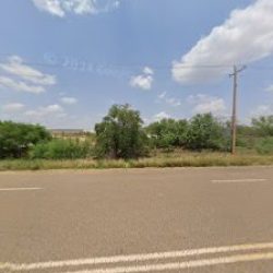 Negocio Rapid Lane Diesel Mechanic Shop (Taller mecanico en Laredo)