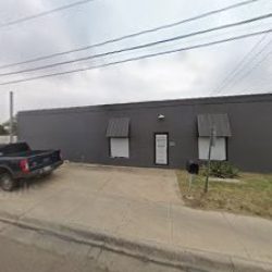 Negocio Rapid Signs & Multimedia (Servicios de impresion en Laredo)